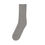 Thumbnail: Cushioned Socks