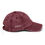 Miniaturbild: Vintage Cotton Twill Cap