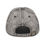 Miniaturbild: Vintage Cotton Twill Cap
