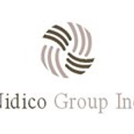 NIDICO GROUP