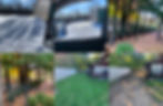 landscaping in green bay_edited.jpg
