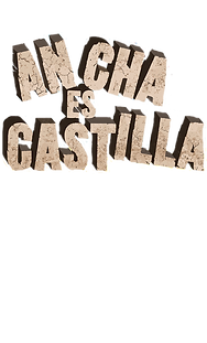 tITULO%20aNCHA%20ES%20cASTILLA_edited.pn