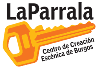 Logo la parrala.gif