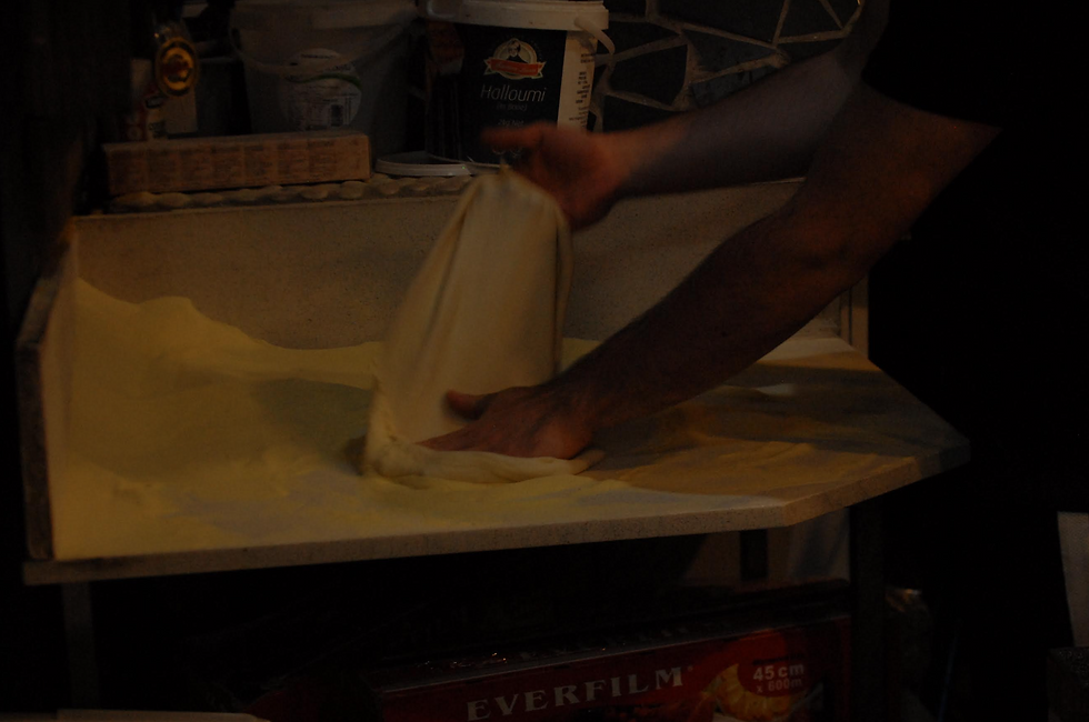 Screenshot 2025-11-17 111035.png