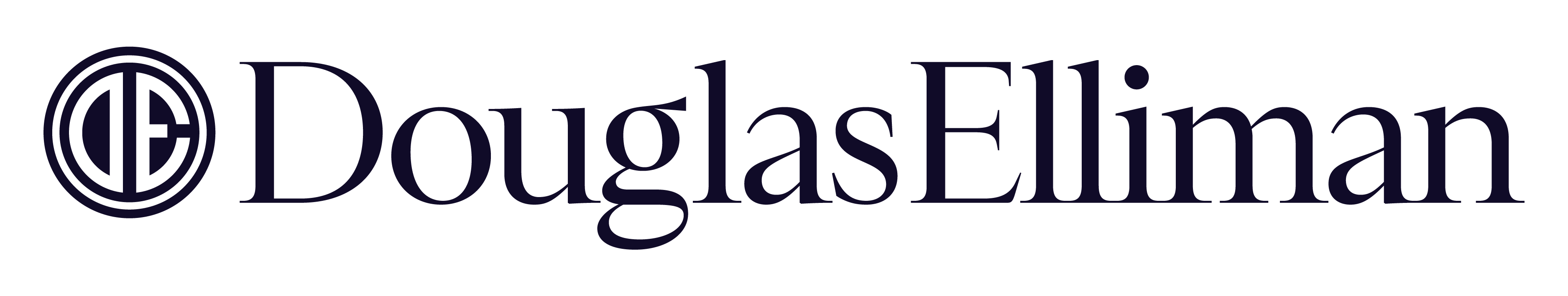 DE_Master_Logo_RGB-01-blueblack.png
