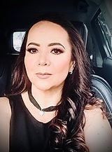 Adriana Arroyo - Esthetician.jpeg