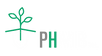 PHMB inc.