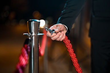 iStock-2204892470.jpg