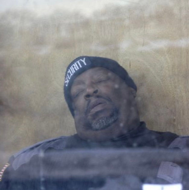 The True Cost of Choosing the Lowest Bid in Security Services