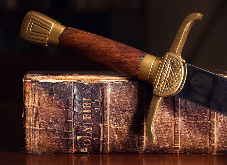 Bible-Sword-BG-web.jpeg