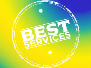 Signs of Great Security Services: How to Know You’re Getting True Value