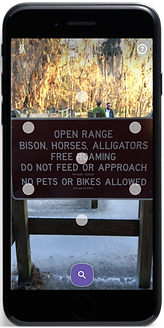 EcoTour Functionality - prototype.png