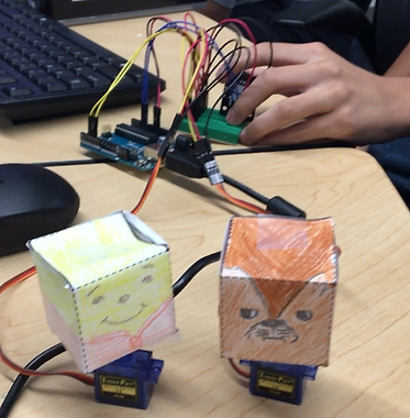 Arduinos.png