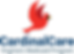 cardinal-care-logo_edited