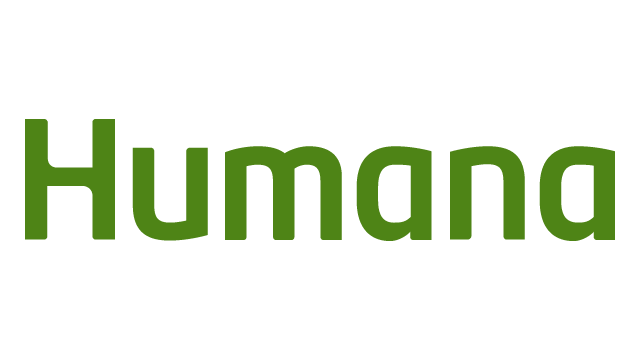 5d5c383d8993c7701641e3b3_logo-humana