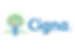 cigna
