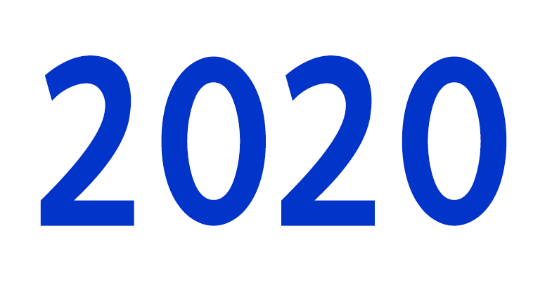 NUEVO LIBRO 2020.gif