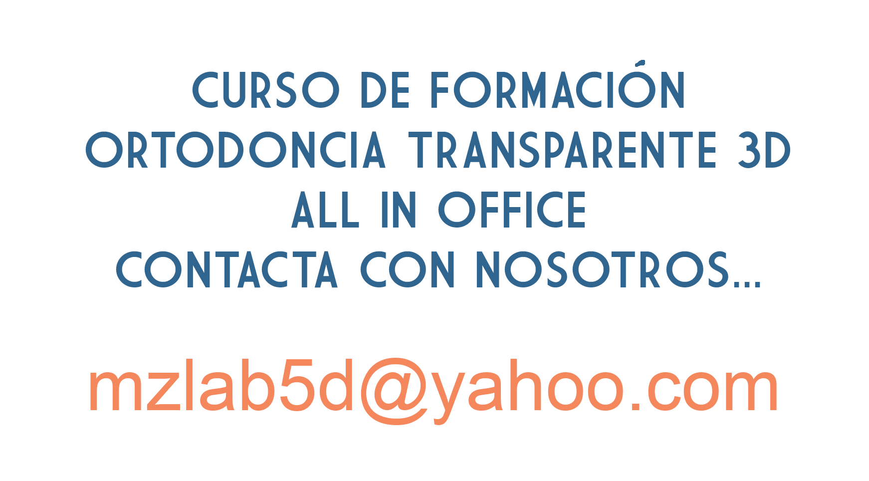 CURSO-CONTACTA-CON-NOSOTROS.gif