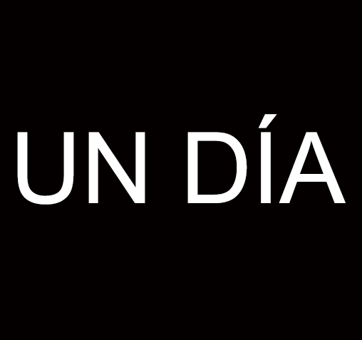 PARA-GIF-JUNTO.gif