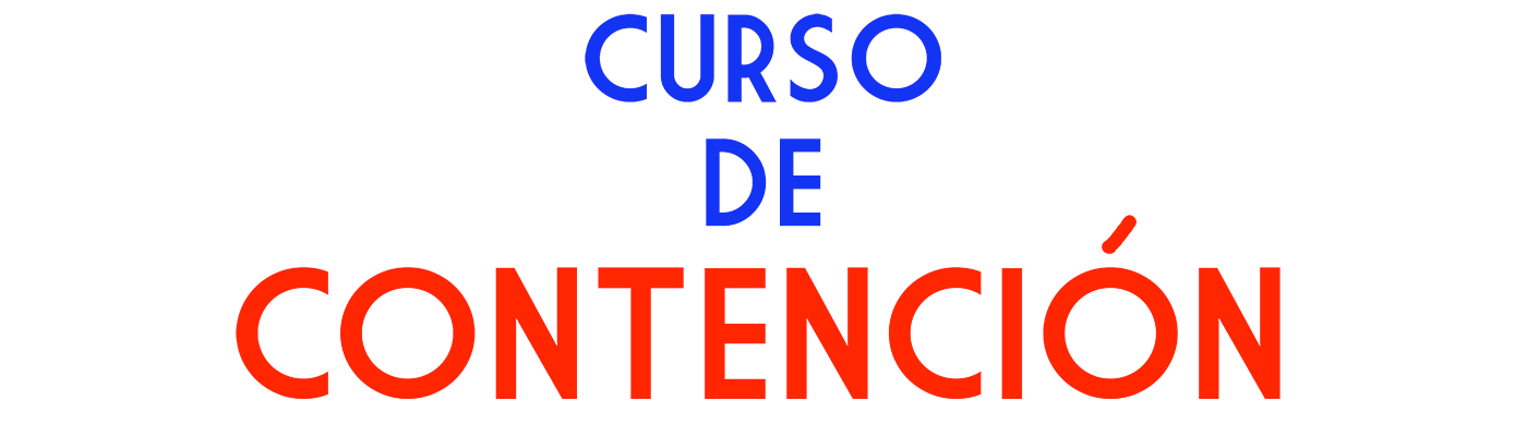 TITULO-CURSO-20-PIX.gif