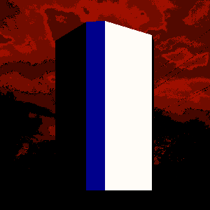 Blue.gif