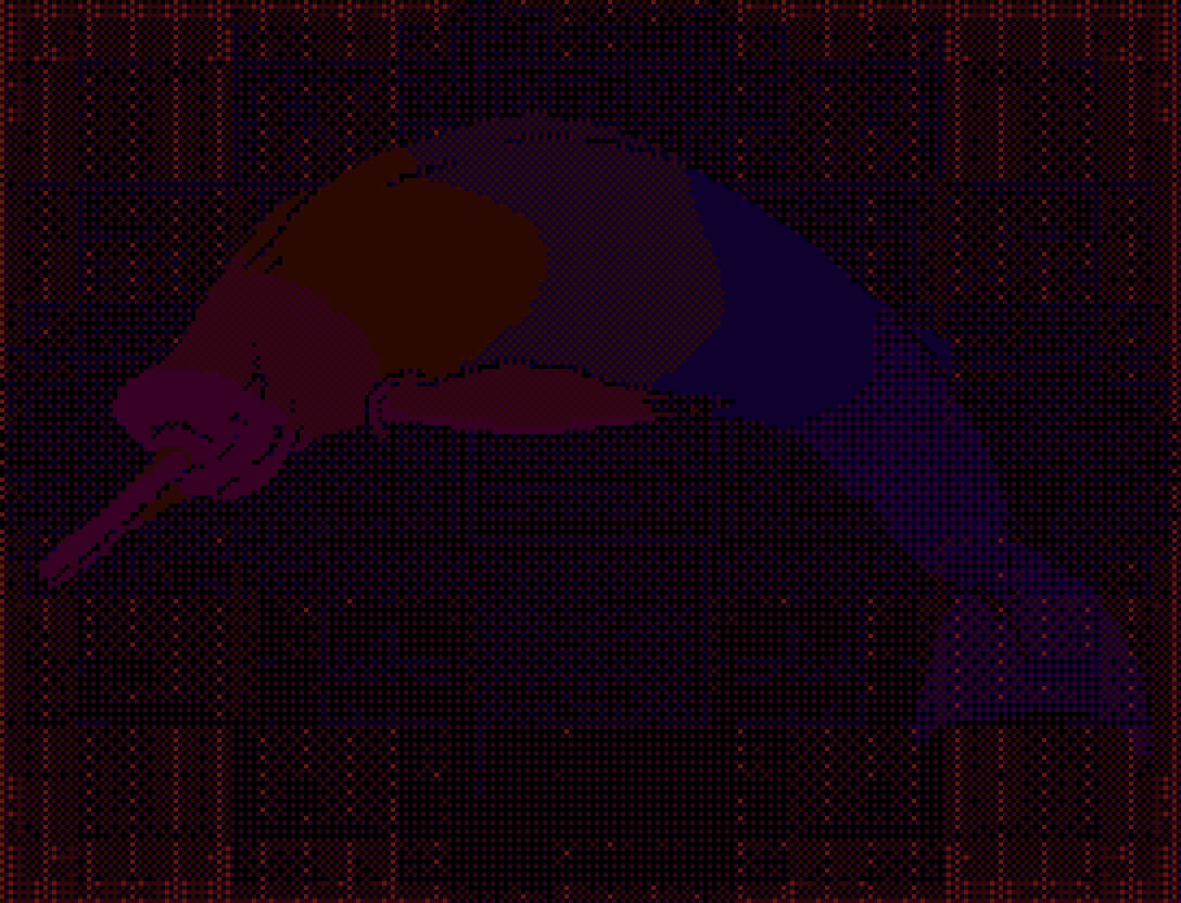 BB Org0,2.gif