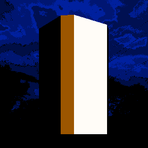 Orange.gif
