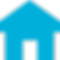 HFH_ICON_HOUSE_Blue.png