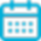 Calendar.png