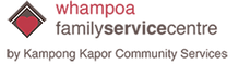 Whampoa FSC.png
