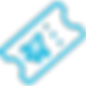 Flight.png