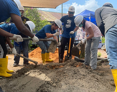 GV 7 June P&G (17).jpeg