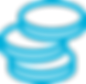 HFH_ICON_COINS_Blue.png