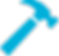 HFH_ICON_HAMMER_Blue.png
