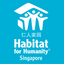 Writer: Habitat for Humanity Singapore 