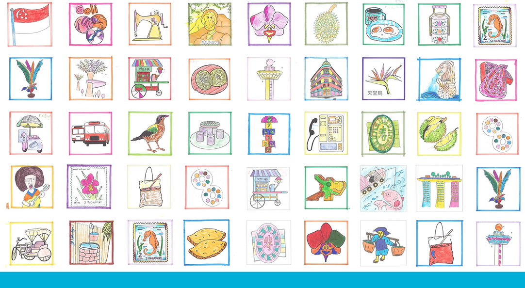 Website banner slides (6).png