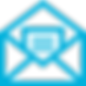 At-Email-Sign-PNG-Image-Background copy.