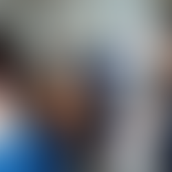 Uplifting A Grieving Heart