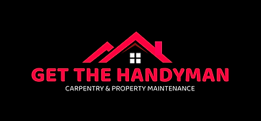 Original Logo.png