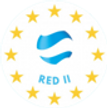 REDII.png