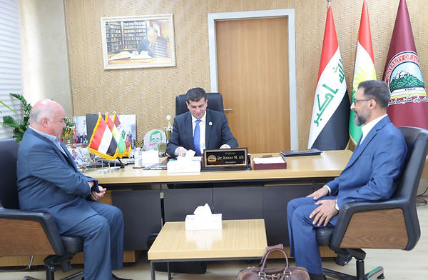 WhatsApp Image 2025-07-27 at 22.03.32 (1).jpeg