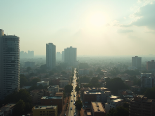 Effective Consulting for Rwanda Market Entry Strategies