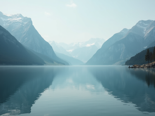 Navigating Alternative Investments with Institutional Discipline