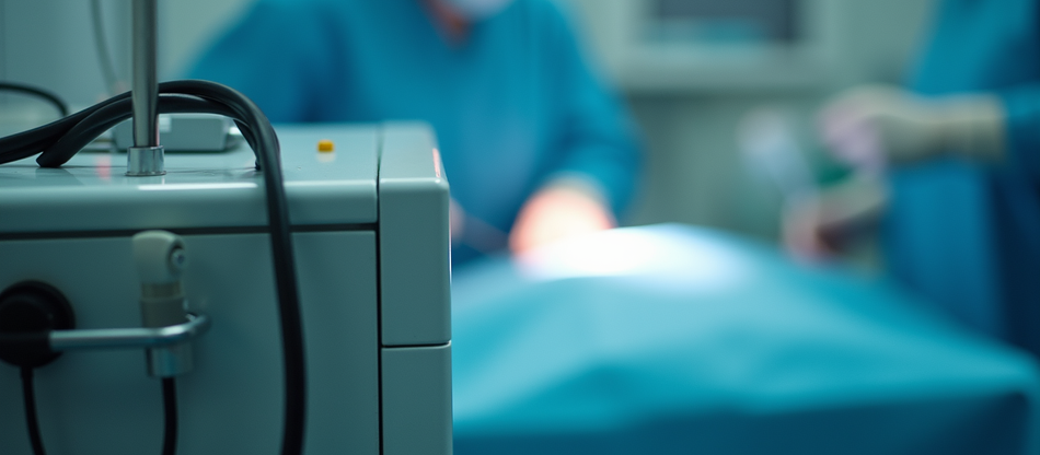 Understanding Electroejaculation: What You Need to Know