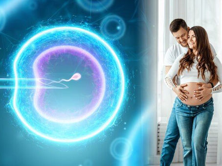 Surgical Sperm Retrieval