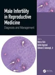 Male Infertility in Reproductive