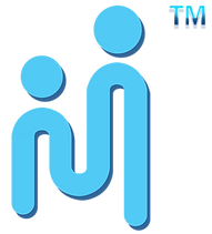 Trade Mark/ logo of the male factor fertility London