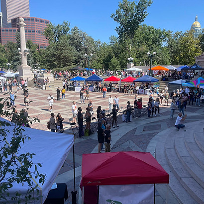 shared image (8).jpg