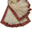 Thumbnail: Wedding Name dupatta