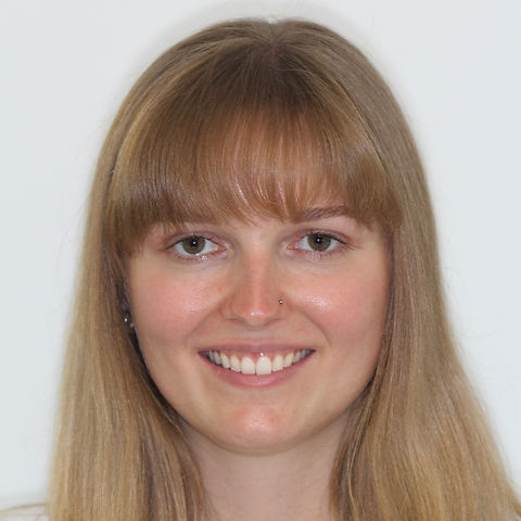 Petra Held Dentalassistentin.jpeg